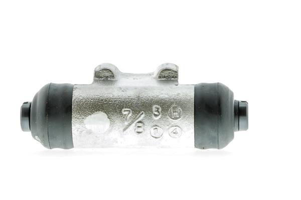 Bombín de freno de rueda AISIN ref. AS-009R